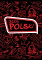 Zeszyt język polski a5 60 kartek, linia eco