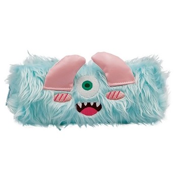 Piórnik monster turkusowy Toysinn 980927_0_1739925186449.jpg