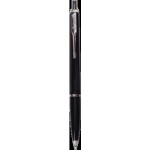 Długopis automatyczny 0,8 mm ZENITH 7 CLASSIC mix kolorów