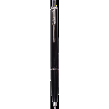 Długopis automatyczny 0,8 mm ZENITH 7 CLASSIC mix kolorów 947464_0_1746755944347.jpg