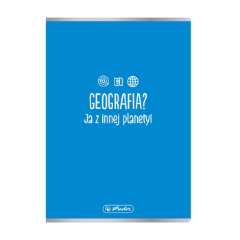Zeszyt Herlitz przed Geografia A5 60k kratka z marginesem 655532_0_1746747544705.jpg