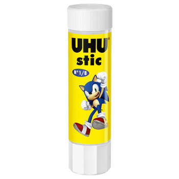 Klej w sztyfcie edycja limitowana SONIC 8,2 g UHU 950265_0_1746756047973.jpg