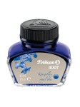 Atrament niebieski 30 ml Pelikan