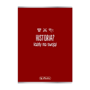 Zeszyt Herlitz A5 60 kratka Historia 456140_0_1739932220833.jpg