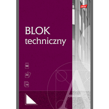 Unipap blok techniczny A4 10 kartek 831594_0_1746751868047.jpg