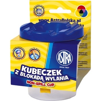 Kubeczek Astra z blokada wylania 554560_0_1746745796646.jpg