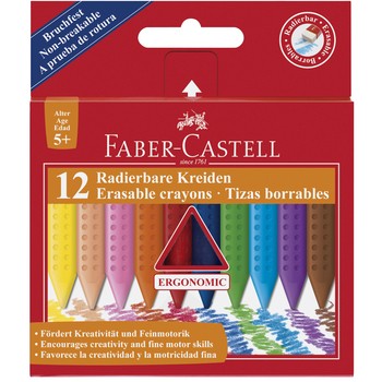 Kredki grip trójkątne 12-kolorów faber castell 652451_0_1746747502646.jpg