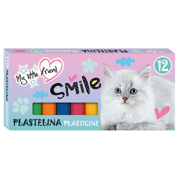 Plastelina 12 kolorów My Little Friend 797229_0_1746750566934.jpg