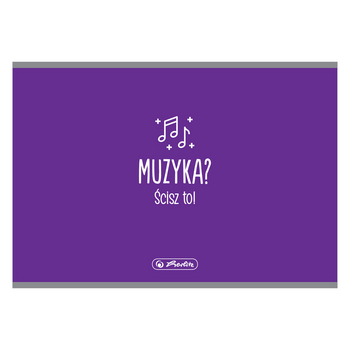 Zeszyt Herlitz przed. Muzyka A5 16k nuty 852598_0_1746752700540.jpg