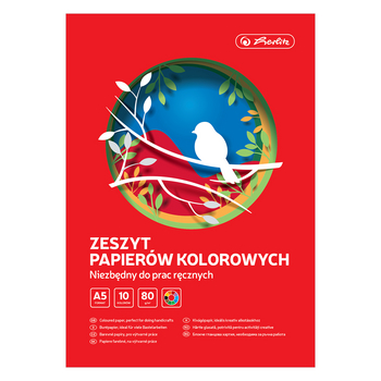 Herlitz Papier kolorowy A5 10 kartek 819968_0_1746822868406.jpg