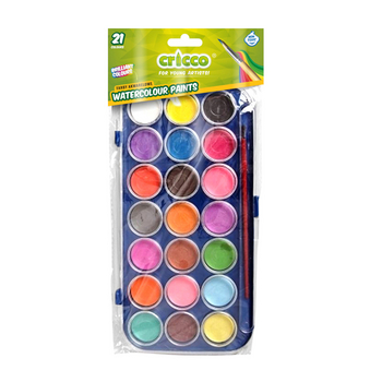 Farby CRICCO 21 kolorów kaseta 912401_0_1746754772286.jpg