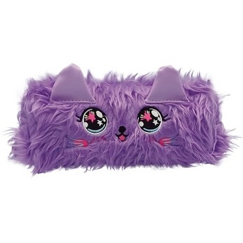 Piórnik monster fioletowy Toysinn 478178_0_1739952405593.jpg