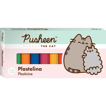 Plastelina 12 kolorów Pusheen 172719_0_1746738560863.jpg