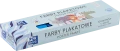 Farby plakatowe oxford kids 12+2 kolory
