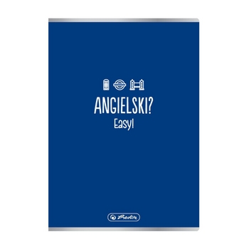 Zeszyt Herlitz przed Angielski A5 60k kratka z marginesem 769700_0_1746749268606.jpg