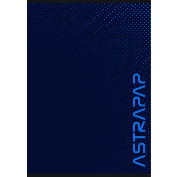 Zeszyt MO A5 60k kratka ASTRAPAP 168117_0_1746738462522.jpg