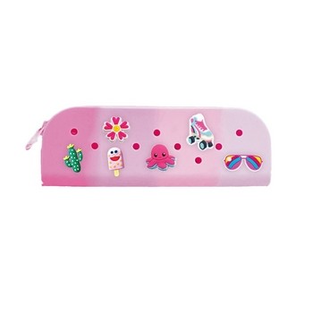 Piórnik z wpinkami różowy Toysinn 799817_0_1740036215756.jpg