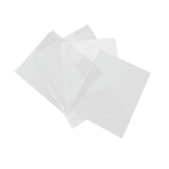 Okładki na zeszyt A5 x 10 szt polietylenowe bezbarwne Panta Plast 771084_0_1746749295234.jpg