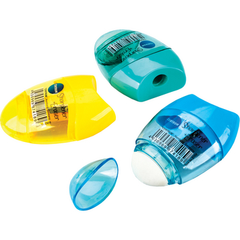 Temperówka plastikowa z gumką 87418 Centrum 998790_0_1746757769747.jpg