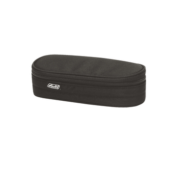 Herlitz piórnik kosmetyczka etui czarny 180257_0_1746994227781.jpg