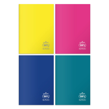 Herlitz Zeszyt A5 60 kratka eco pp colors fsc 926598_0_1746755317343.jpg