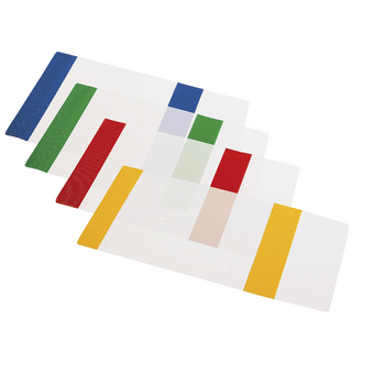Okładka na zeszyt A5 PVC regulowana x 5 szt. 204931_0_1746739229315.jpg