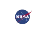 Unipap zeszyt okładka laminowana A5, 60 kartek, linia Nasa