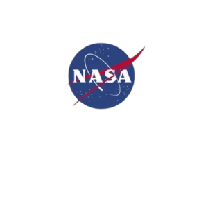 Unipap zeszyt okładka laminowana A5, 60 kartek, linia Nasa