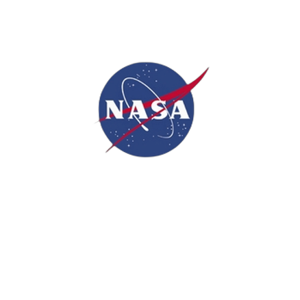 Unipap zeszyt okładka laminowana A5, 60 kartek, linia Nasa Unipap zeszyt okładka laminowana A5, 60 kartek, linia Nasa