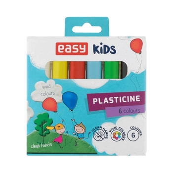 Plastelina okrągła 6 kolorów EASY 446996_0_1746744253963.jpg