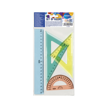 Zestaw Geometryczny kolorowy 4 częściowy 80746 Centrum 364312_0_1746742676002.jpg