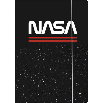 Teczka A4 z gumką NASA 906571_0_1746754539801.jpg