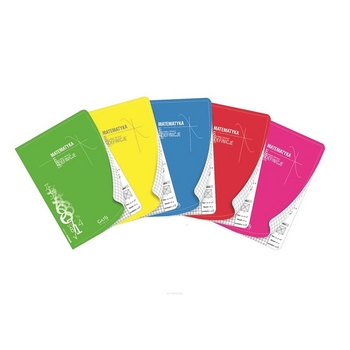 Zeszyt do matematyki A5/60k kratka Gatis 688056_0_1746748109267.jpg