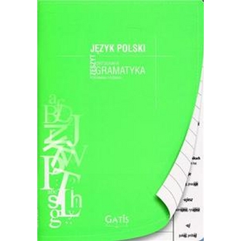 Zeszyt polski A5/60k linia Gatis 750594_0_1746748931961.jpg