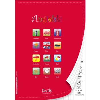 Zeszyt polsko-angielski A5 32 kartki Gatis 245611_0_1746740067453.jpg