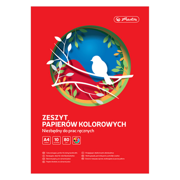 Papier kolorowy Herlitz A4 10 kartek 826834_0_1746822889286.jpg