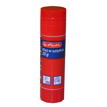 Klej Herlitz w sztyfcie 25 g 188006_0_1746994246280.jpg