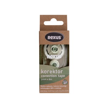 Korektor w taśmie 5mm x 8m Rexus 38269_0_1746735645707.jpg