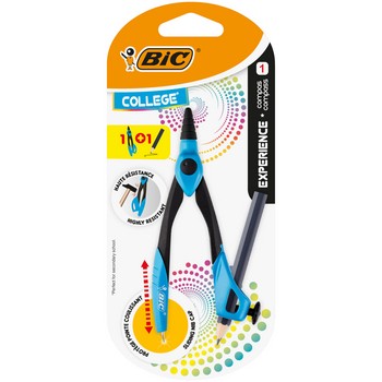 BIC Experience Cyrkiel z ołówkiem Blister 1 sztuka 973303_0_1746756867385.jpg