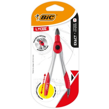 BIC Exact Cyrkiel z ołówkiem mechanicznym Blister 1szt 1053872_0_1746757843971.jpg