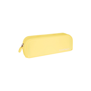 Saszetka silikonowa pastelowa Coolpack 979447_0_1740119639579.jpg