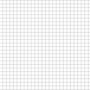 Liniuszek A5 Beniamin