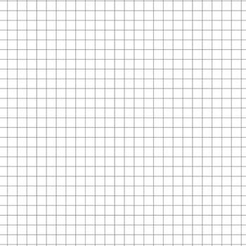 Liniuszek A5 Beniamin 591184_0_1746746412617.jpg