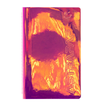 Zeszyt A5 32 kartki w kratkę Astrapap Holographic 905064_0_1746754488800.jpg
