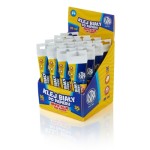 Klej szkolny Astra tuba