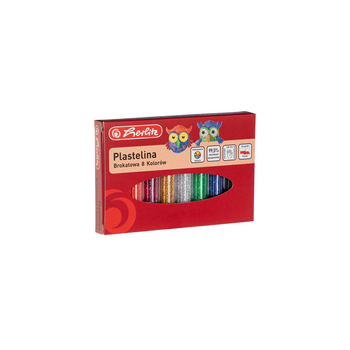 Herlitz Plastelina 8 kolorów brokatowa 816515_0_1740132049937.jpg