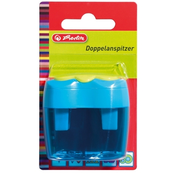 Temperówka Herlitz podwójna z pojemnikiem 542293_0_1740184876425.jpg