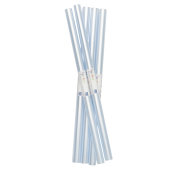Okładka na książki Gimboo w rolce PP 40x180cm transparentna 182359_0_1746738764254.jpg