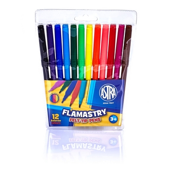 Flamastry Astra 12 kol 541396_0_1746745571578.jpg