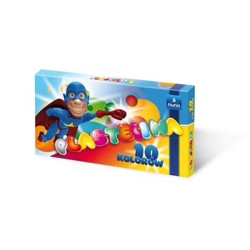 Plastelina nuno 10 kolorów 752454_0_1746748952729.jpg